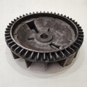 TECUMSEH VANTAGE 35 MAGNETO KOŁO MAGNESOWE