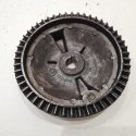 TECUMSEH VANTAGE 35 MAGNETO KOŁO MAGNESOWE