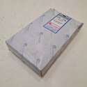 VOLKSWAGEN GOLF II JETTA II FILTR POWIETRZA FILTROMEX FPP-219