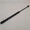 VOLKSWAGEN POLO 6N SIŁOWNIK KLAPY BAGAŻNIKA 6N0827550A