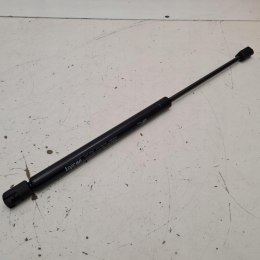 VOLKSWAGEN POLO 6N SIŁOWNIK KLAPY BAGAŻNIKA 6N0827550A