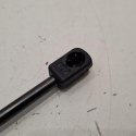 VOLKSWAGEN POLO 6N SIŁOWNIK KLAPY BAGAŻNIKA 6N0827550A