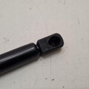 VOLKSWAGEN POLO 6N SIŁOWNIK KLAPY BAGAŻNIKA 6N0827550A
