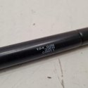 VOLKSWAGEN POLO 6N SIŁOWNIK KLAPY BAGAŻNIKA 6N0827550A