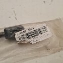VOLKSWAGEN POLO 6N SIŁOWNIK KLAPY BAGAŻNIKA 6N0827550A