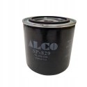 VOLVO 740 850 940 FILTR OLEJU ALCO SP-829