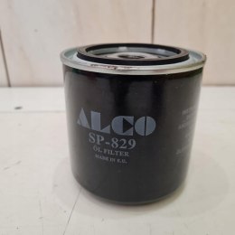 VOLVO 740 850 940 FILTR OLEJU ALCO SP-829