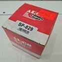 VOLVO 740 850 940 FILTR OLEJU ALCO SP-829