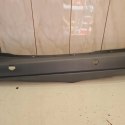 CITROEN BERLINGO 08-12 ZDERZAK TYŁ TYLNY 4013658
