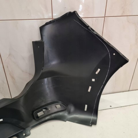 DACIA DOKKER ZDERZAK TYŁ TYLNY 850222638R DACIA DOKKER ZDERZAK TYŁ TYLNY 850222638R