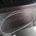 DACIA DOKKER ZDERZAK TYŁ TYLNY 850222638R
