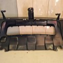 DACIA DUSTER I 10-17 ZDERZAK PRZÓD PRZEDNI 620220030R