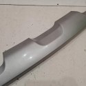 DACIA SANDERO II STEPWAY DOKŁADKA ZDERZAKA TYŁ TYLNEGO 850701446R