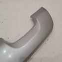 DACIA SANDERO II STEPWAY DOKŁADKA ZDERZAKA TYŁ TYLNEGO 850701446R