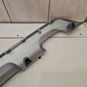 DACIA SANDERO II STEPWAY DOKŁADKA ZDERZAKA TYŁ TYLNEGO 850701446R