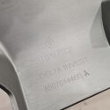 DACIA SANDERO II STEPWAY DOKŁADKA ZDERZAKA TYŁ TYLNEGO 850701446R