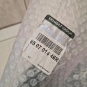 DACIA SANDERO II STEPWAY DOKŁADKA ZDERZAKA TYŁ TYLNEGO 850701446R