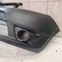 DACIA SANDERO II ZDERZAK PRZÓD PRZEDNI 620220802R