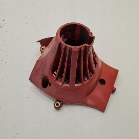 DOLMAR MS-27 U OBUDOWA OSŁONA DZWON BĘBEN SPRZĘGŁA DOLMAR MS-27 U OBUDOWA OSŁONA DZWON BĘBEN SPRZĘGŁA