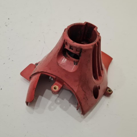 DOLMAR MS-27 U OBUDOWA OSŁONA DZWON BĘBEN SPRZĘGŁA DOLMAR MS-27 U OBUDOWA OSŁONA DZWON BĘBEN SPRZĘGŁA