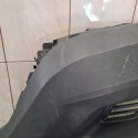 DUCATO BOXER JUMPER III NAROŻNIK ZDERZAKA LEWY PRZÓD