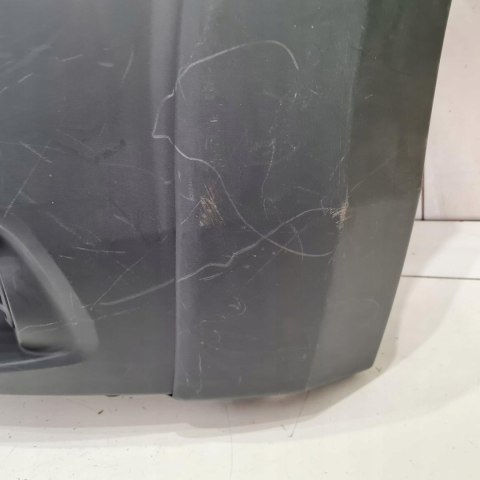 DUCATO BOXER JUMPER III NAROŻNIK ZDERZAKA LEWY PRZÓD DUCATO BOXER JUMPER III NAROŻNIK ZDERZAKA LEWY PRZÓD