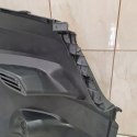 DUCATO BOXER JUMPER III NAROŻNIK ZDERZAKA LEWY PRZÓD