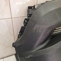 DUCATO BOXER JUMPER III NAROŻNIK ZDERZAKA LEWY PRZÓD