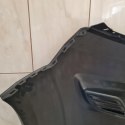 DUCATO BOXER JUMPER III NAROŻNIK ZDERZAKA LEWY PRZÓD