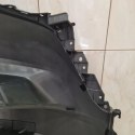 DUCATO BOXER JUMPER III NAROŻNIK ZDERZAKA LEWY PRZÓD