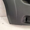 DUCATO BOXER JUMPER III NAROŻNIK ZDERZAKA PRAWY PRZÓD