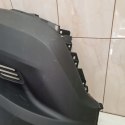 DUCATO BOXER JUMPER III NAROŻNIK ZDERZAKA PRAWY PRZÓD