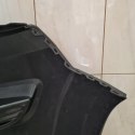 DUCATO BOXER JUMPER III NAROŻNIK ZDERZAKA PRAWY PRZÓD