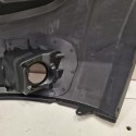 DUCATO BOXER JUMPER III NAROŻNIK ZDERZAKA PRAWY PRZÓD