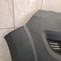 DUCATO BOXER JUMPER III NAROŻNIK ZDERZAKA PRAWY PRZÓD