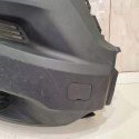 DUCATO BOXER JUMPER III NAROŻNIK ZDERZAKA PRAWY PRZÓD