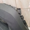 DUCATO BOXER JUMPER III NAROŻNIK ZDERZAKA PRAWY PRZÓD