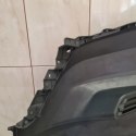 DUCATO BOXER JUMPER III NAROŻNIK ZDERZAKA PRAWY PRZÓD