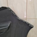 DUCATO BOXER JUMPER III NAROŻNIK ZDERZAKA PRAWY PRZÓD