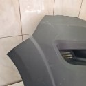 DUCATO BOXER JUMPER III NAROŻNIK ZDERZAKA PRAWY PRZÓD