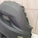 DUCATO BOXER JUMPER III NAROŻNIK ZDERZAKA PRAWY PRZÓD