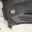 DUCATO BOXER JUMPER III NAROŻNIK ZDERZAKA PRAWY PRZÓD
