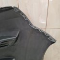 DUCATO BOXER JUMPER III NAROŻNIK ZDERZAKA PRAWY PRZÓD