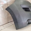 DUCATO BOXER JUMPER III NAROŻNIK ZDERZAKA PRAWY PRZÓD