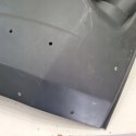 DUCATO BOXER JUMPER III NAROŻNIK ZDERZAKA PRAWY PRZÓD
