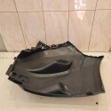 DUCATO BOXER JUMPER III NAROŻNIK ZDERZAKA PRAWY PRZÓD
