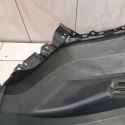 DUCATO BOXER JUMPER III NAROŻNIK ZDERZAKA PRAWY PRZÓD