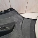 DUCATO BOXER JUMPER III NAROŻNIK ZDERZAKA PRAWY PRZÓD