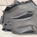 DUCATO BOXER JUMPER III NAROŻNIK ZDERZAKA PRAWY PRZÓD