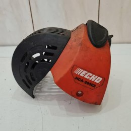 ECHO HCA-265ES OSŁONA OBUDOWA POKRYWA KORPUS